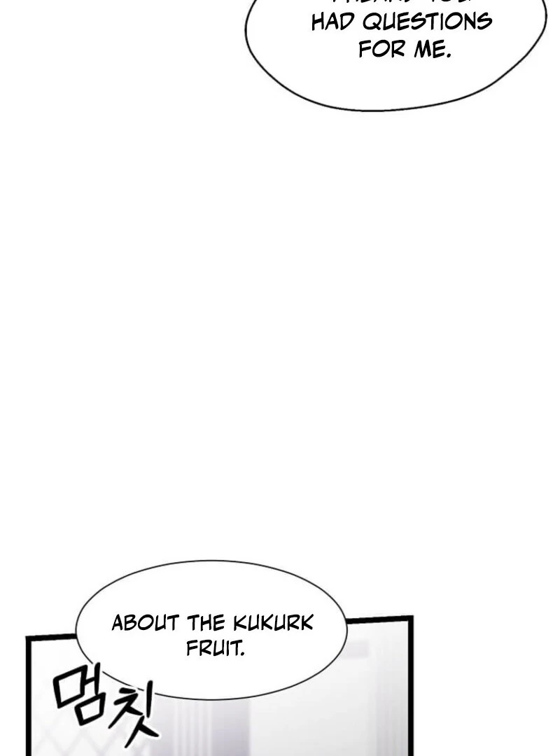 The Saintess Became the Northern Grand Duke’s Daughter Chapter 57 - Page 47