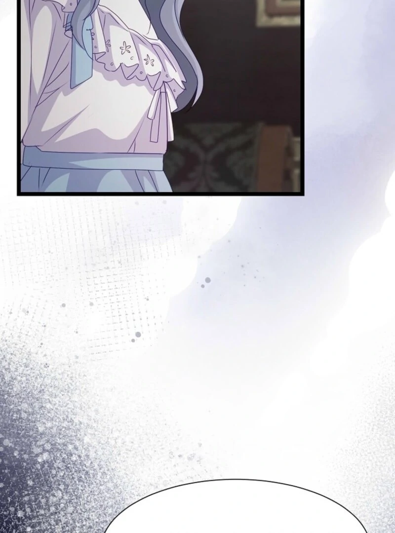 The Saintess Became the Northern Grand Duke’s Daughter Chapter 57 - Page 55