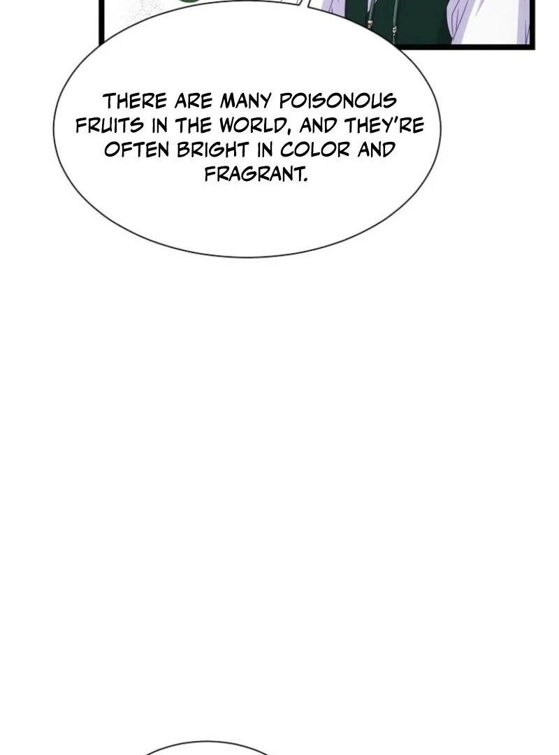 The Saintess Became the Northern Grand Duke’s Daughter Chapter 57 - Page 66