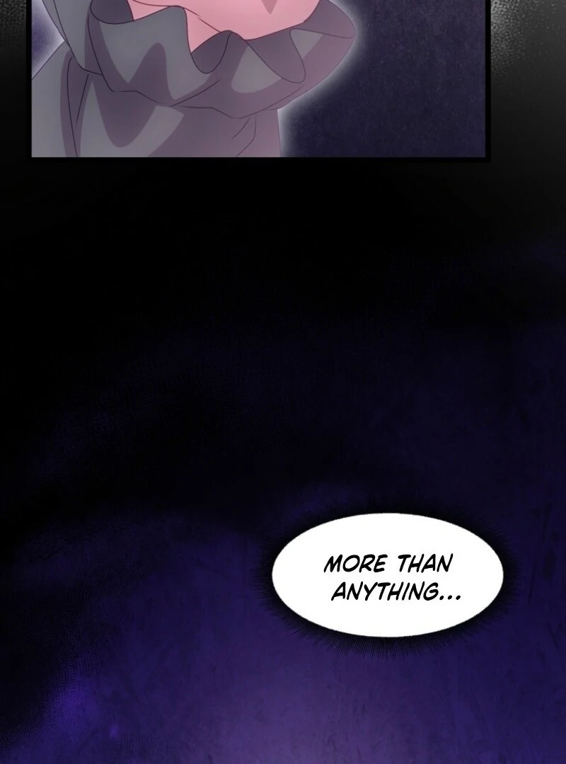 The Saintess Became the Northern Grand Duke’s Daughter Chapter 57 - Page 7