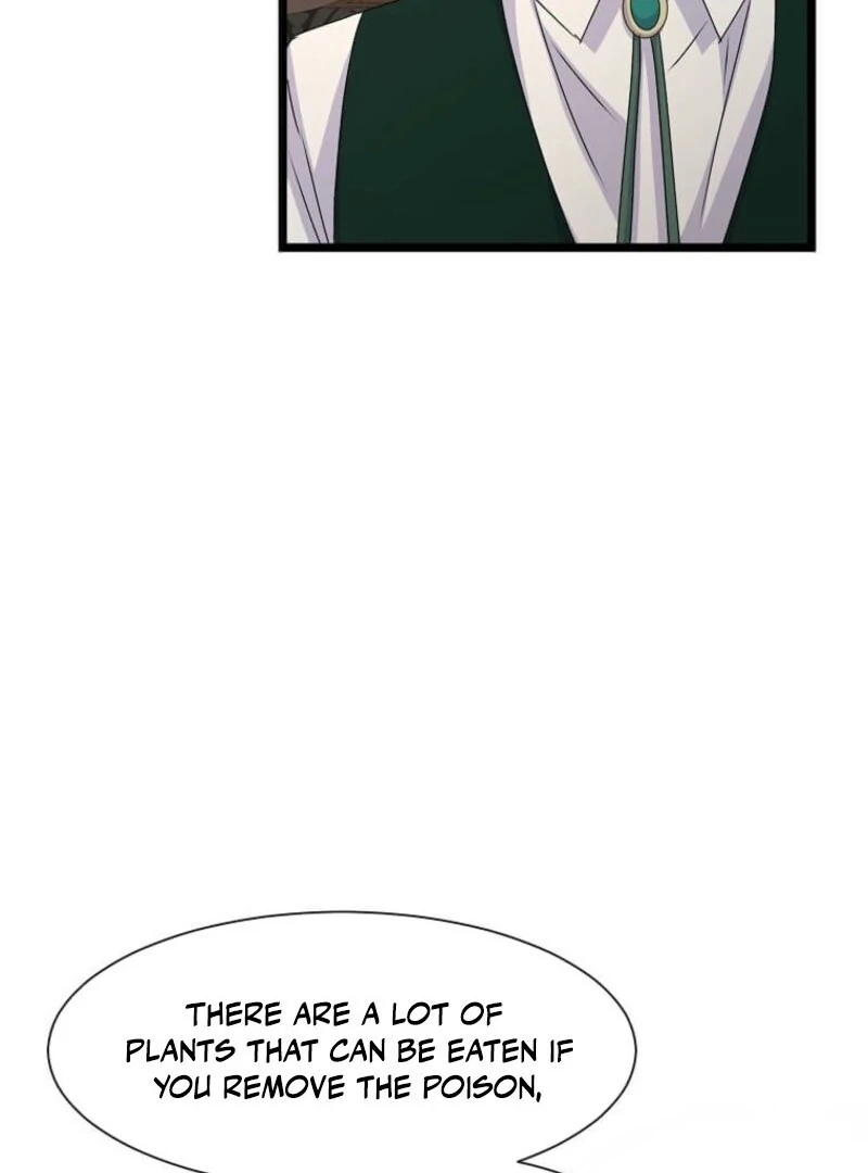 The Saintess Became the Northern Grand Duke’s Daughter Chapter 57 - Page 72