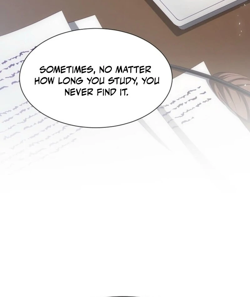 The Saintess Became the Northern Grand Duke’s Daughter Chapter 57 - Page 74