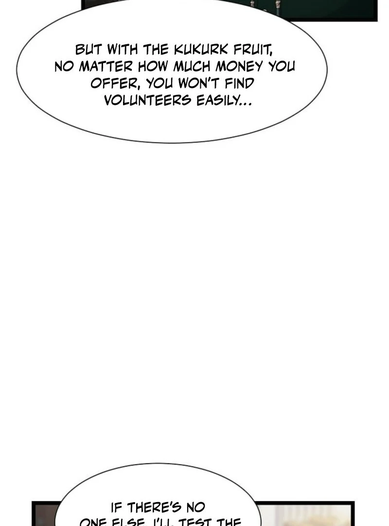 The Saintess Became the Northern Grand Duke’s Daughter Chapter 57 - Page 78