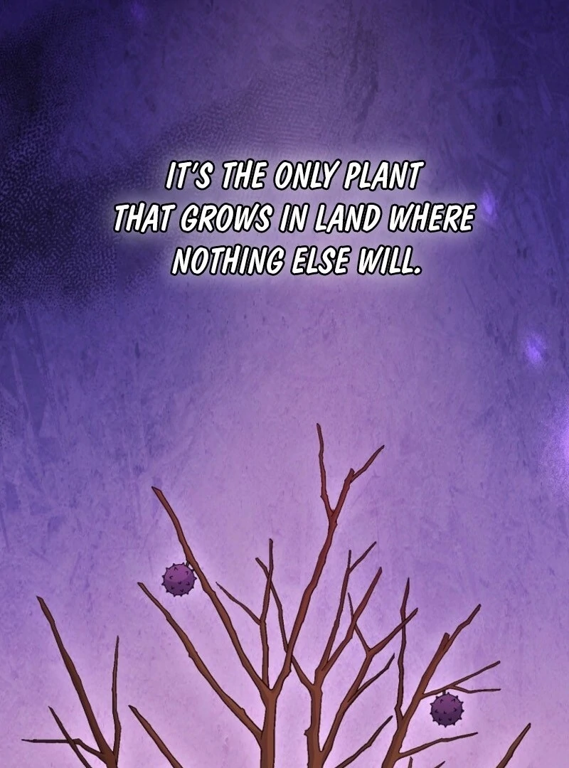 The Saintess Became the Northern Grand Duke’s Daughter Chapter 57 - Page 8