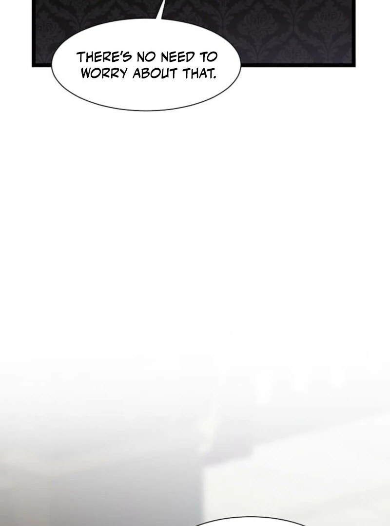 The Saintess Became the Northern Grand Duke’s Daughter Chapter 57 - Page 80