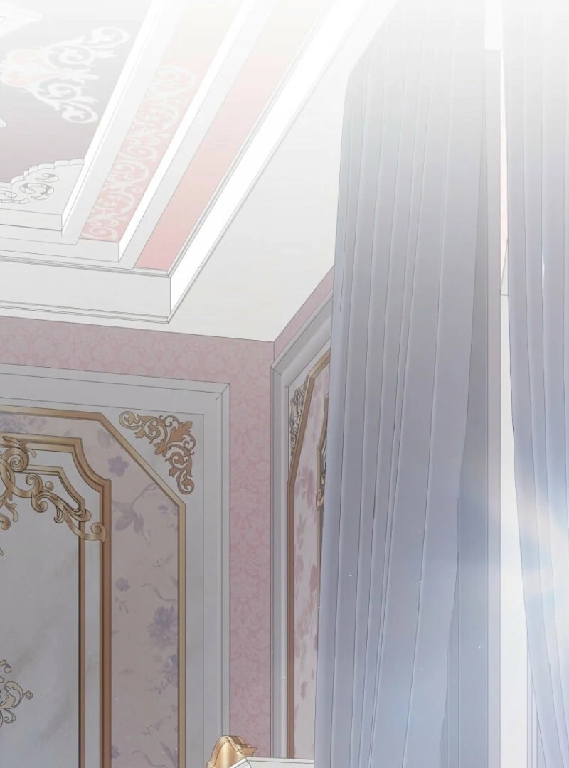 The Saintess Became the Northern Grand Duke’s Daughter Chapter 57 - Page 83
