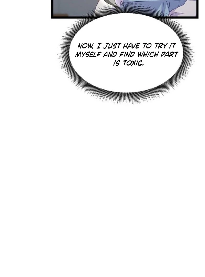 The Saintess Became the Northern Grand Duke’s Daughter Chapter 57 - Page 88