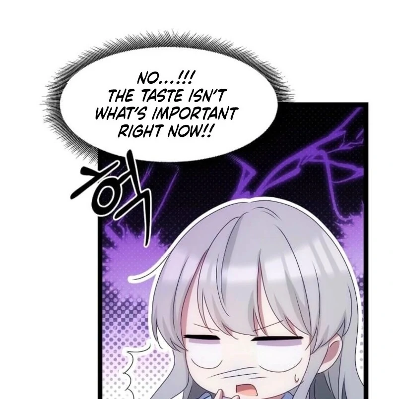 The Saintess Became the Northern Grand Duke’s Daughter Chapter 58 - Page 101