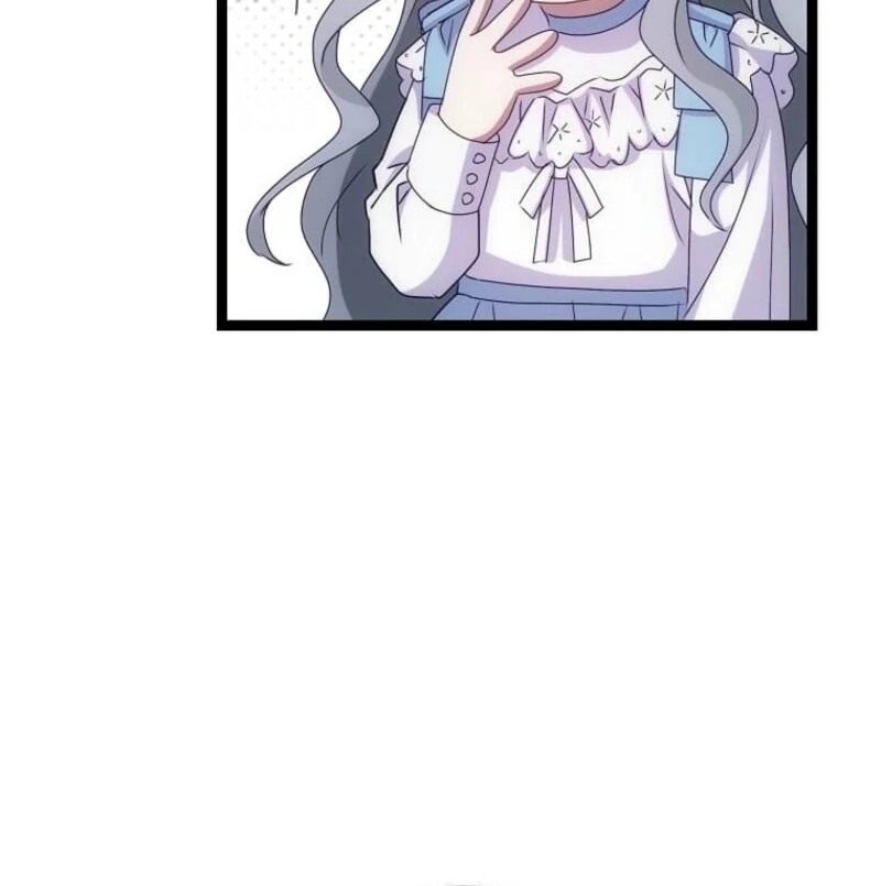 The Saintess Became the Northern Grand Duke’s Daughter Chapter 58 - Page 102