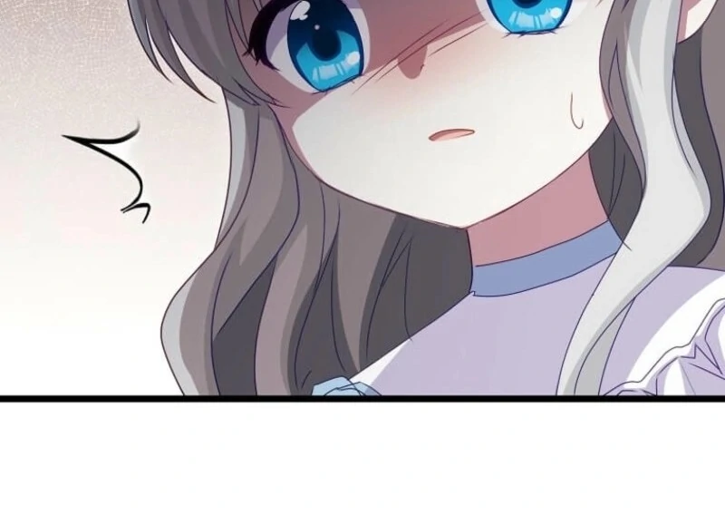 The Saintess Became the Northern Grand Duke’s Daughter Chapter 58 - Page 21