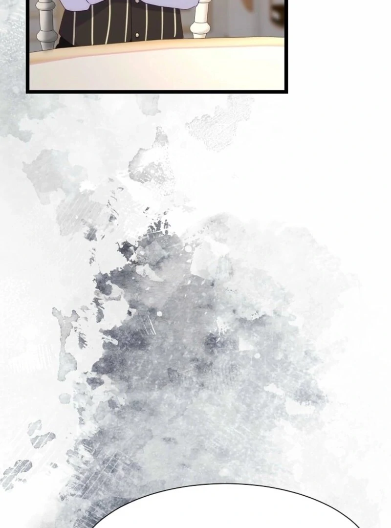 The Saintess Became the Northern Grand Duke’s Daughter Chapter 58 - Page 24