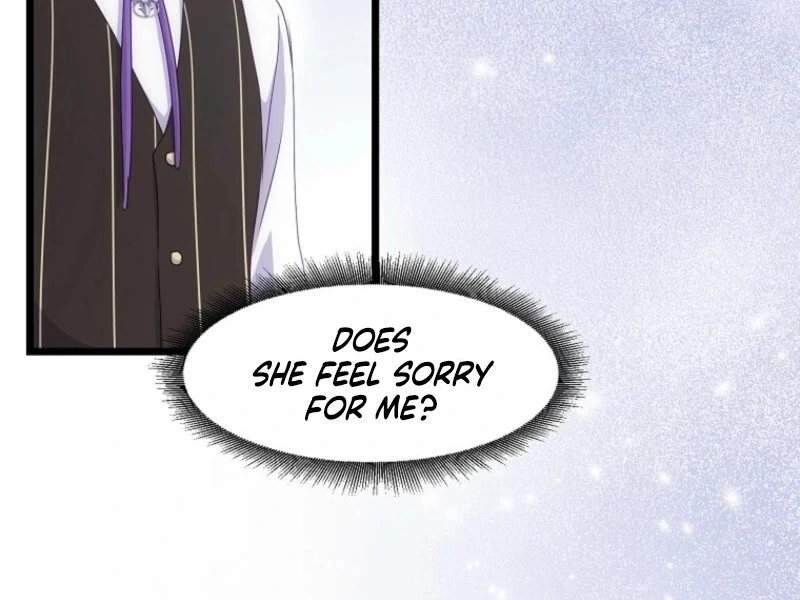 The Saintess Became the Northern Grand Duke’s Daughter Chapter 58 - Page 34