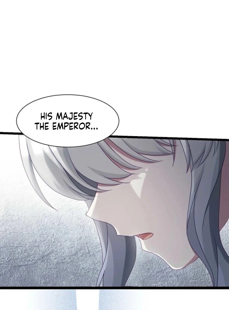 The Saintess Became the Northern Grand Duke’s Daughter Chapter 58 - Page 38