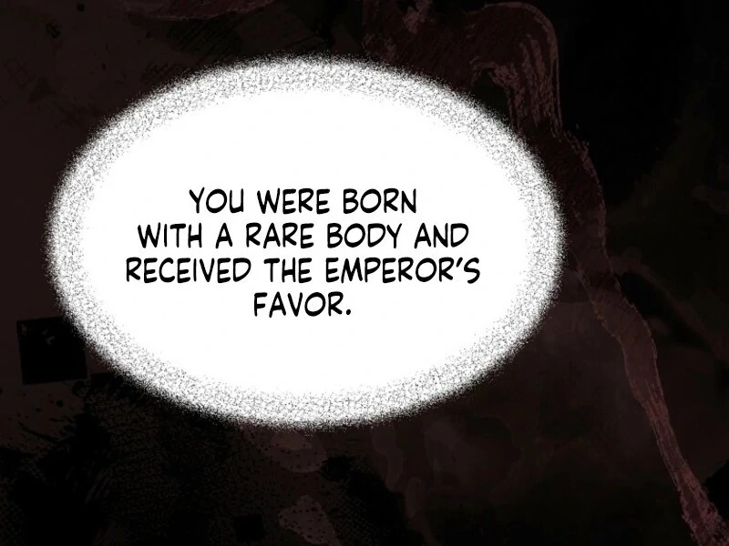 The Saintess Became the Northern Grand Duke’s Daughter Chapter 58 - Page 46