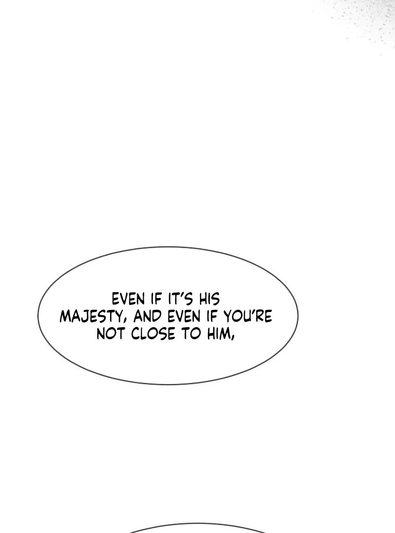 The Saintess Became the Northern Grand Duke’s Daughter Chapter 58 - Page 54
