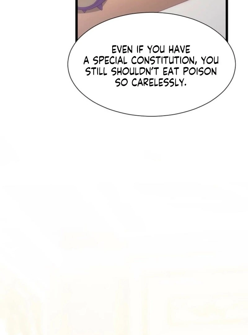 The Saintess Became the Northern Grand Duke’s Daughter Chapter 58 - Page 65