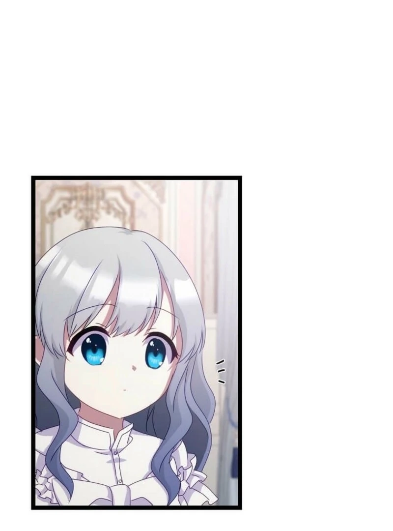 The Saintess Became the Northern Grand Duke’s Daughter Chapter 59 - Page 105