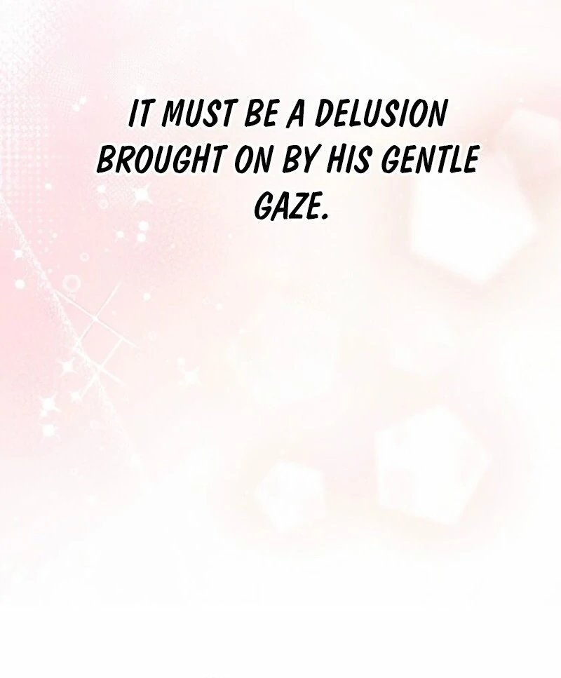 The Saintess Became the Northern Grand Duke’s Daughter Chapter 59 - Page 111