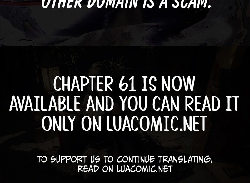 The Saintess Became the Northern Grand Duke’s Daughter Chapter 59 - Page 121