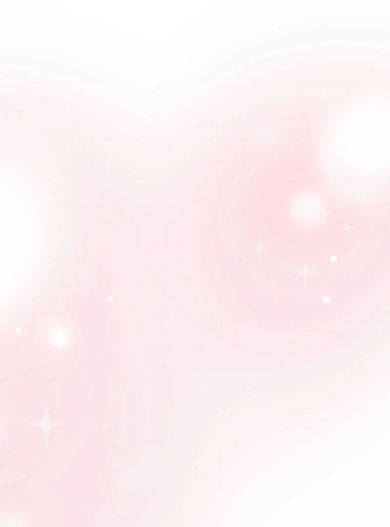The Saintess Became the Northern Grand Duke’s Daughter Chapter 59 - Page 24