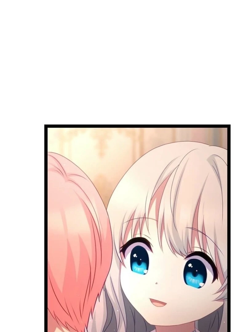The Saintess Became the Northern Grand Duke’s Daughter Chapter 59 - Page 32