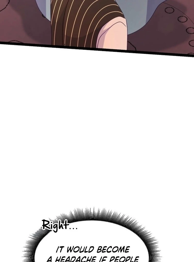The Saintess Became the Northern Grand Duke’s Daughter Chapter 59 - Page 43
