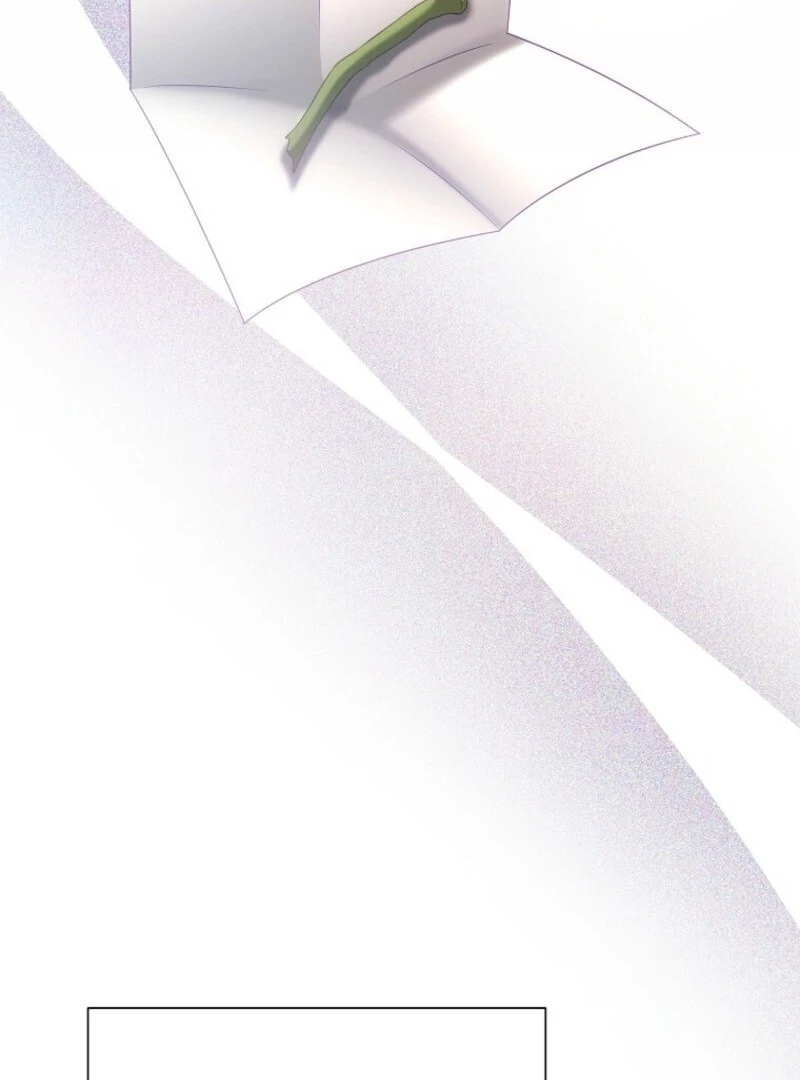 The Saintess Became the Northern Grand Duke’s Daughter Chapter 59 - Page 65