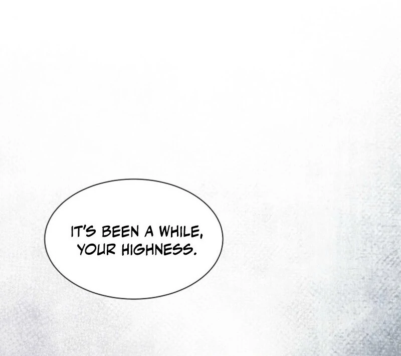The Saintess Became the Northern Grand Duke’s Daughter Chapter 59 - Page 69