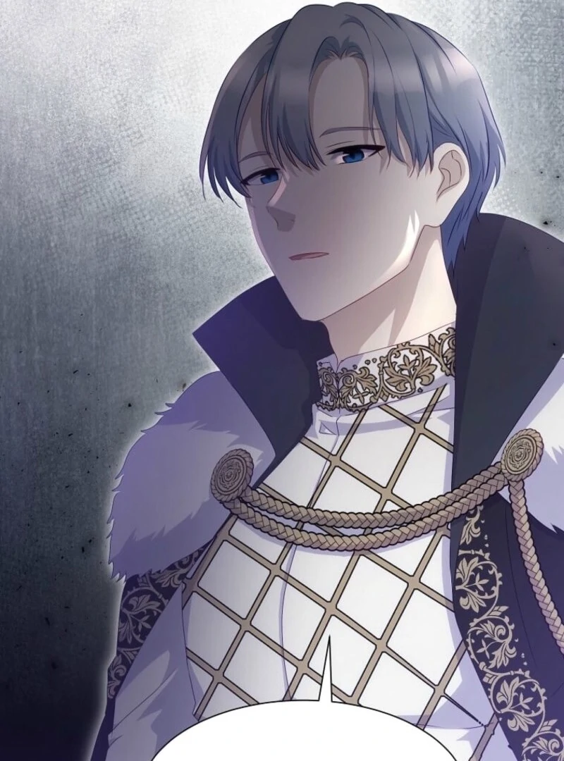 The Saintess Became the Northern Grand Duke’s Daughter Chapter 59 - Page 70