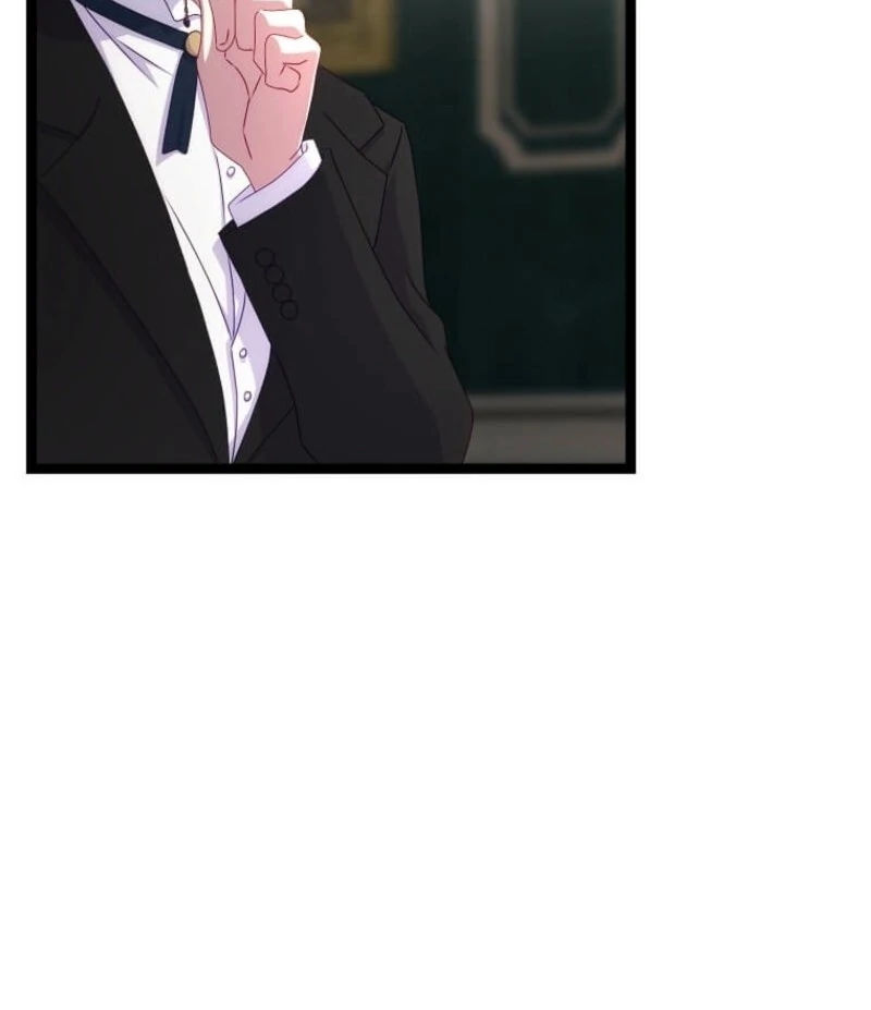 The Saintess Became the Northern Grand Duke’s Daughter Chapter 59 - Page 79