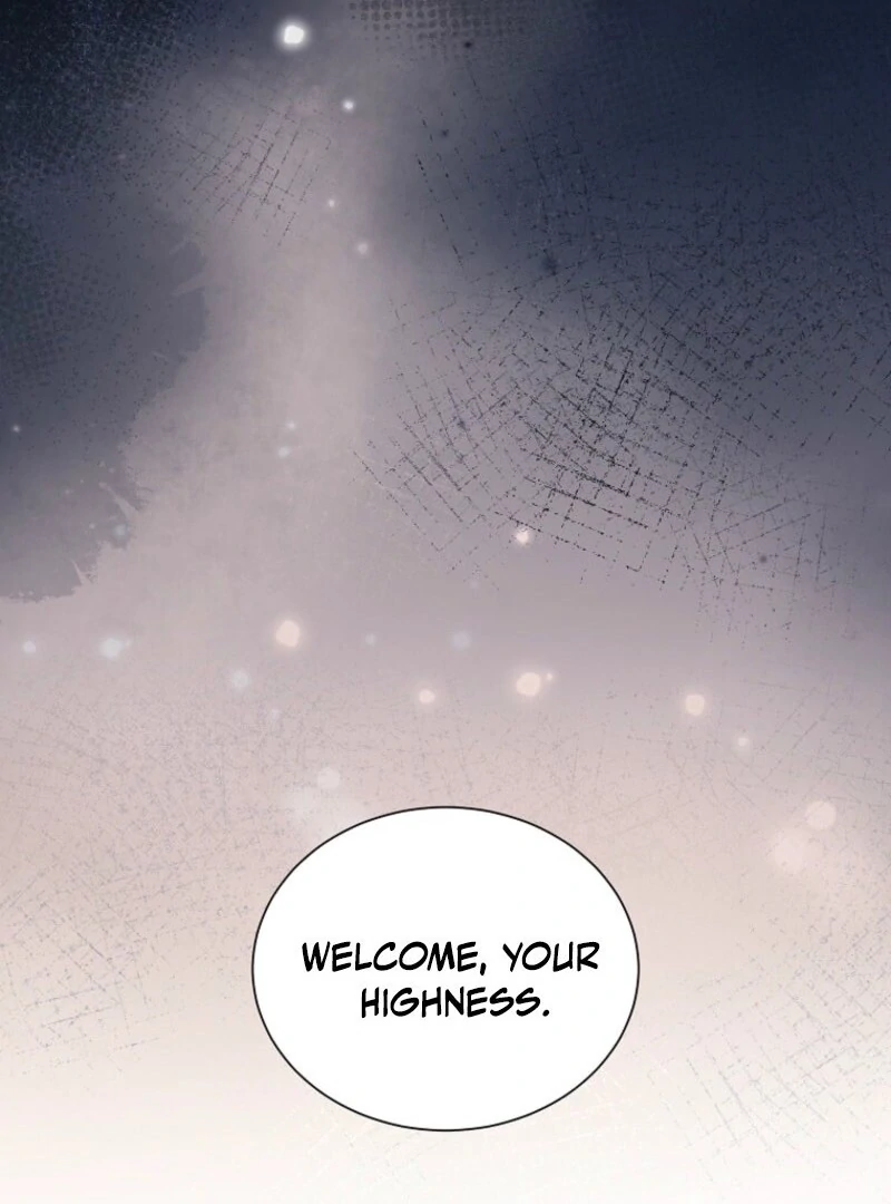 The Saintess Became the Northern Grand Duke’s Daughter Chapter 59 - Page 92