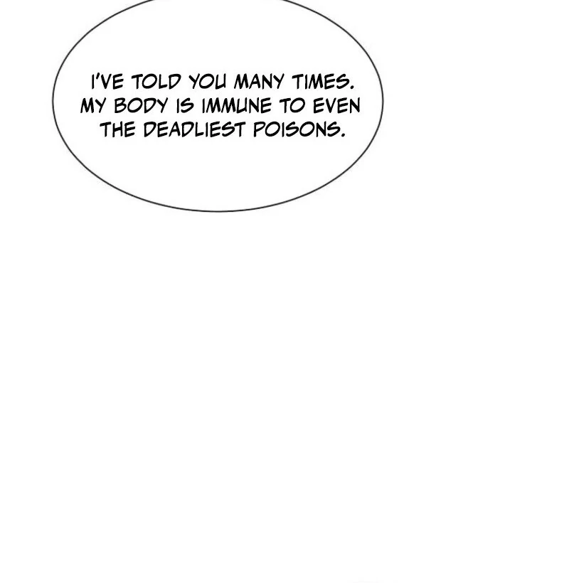 The Saintess Became the Northern Grand Duke’s Daughter Chapter 60 - Page 11