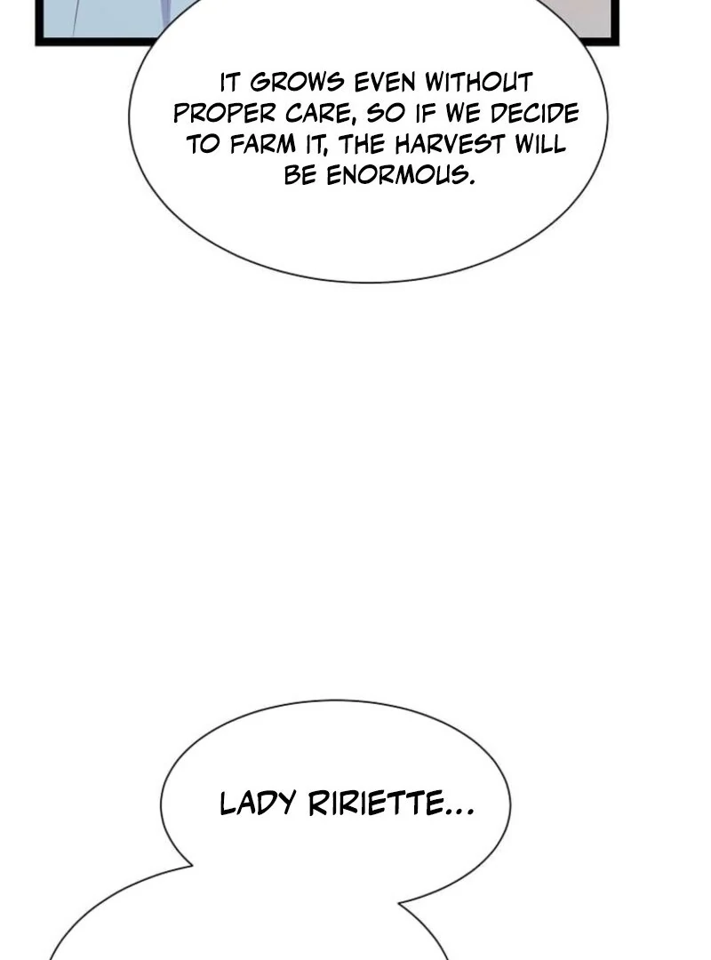 The Saintess Became the Northern Grand Duke’s Daughter Chapter 60 - Page 113