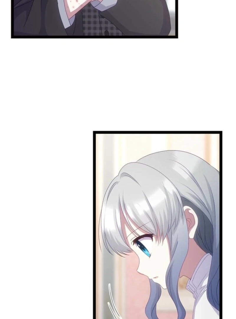 The Saintess Became the Northern Grand Duke’s Daughter Chapter 60 - Page 13