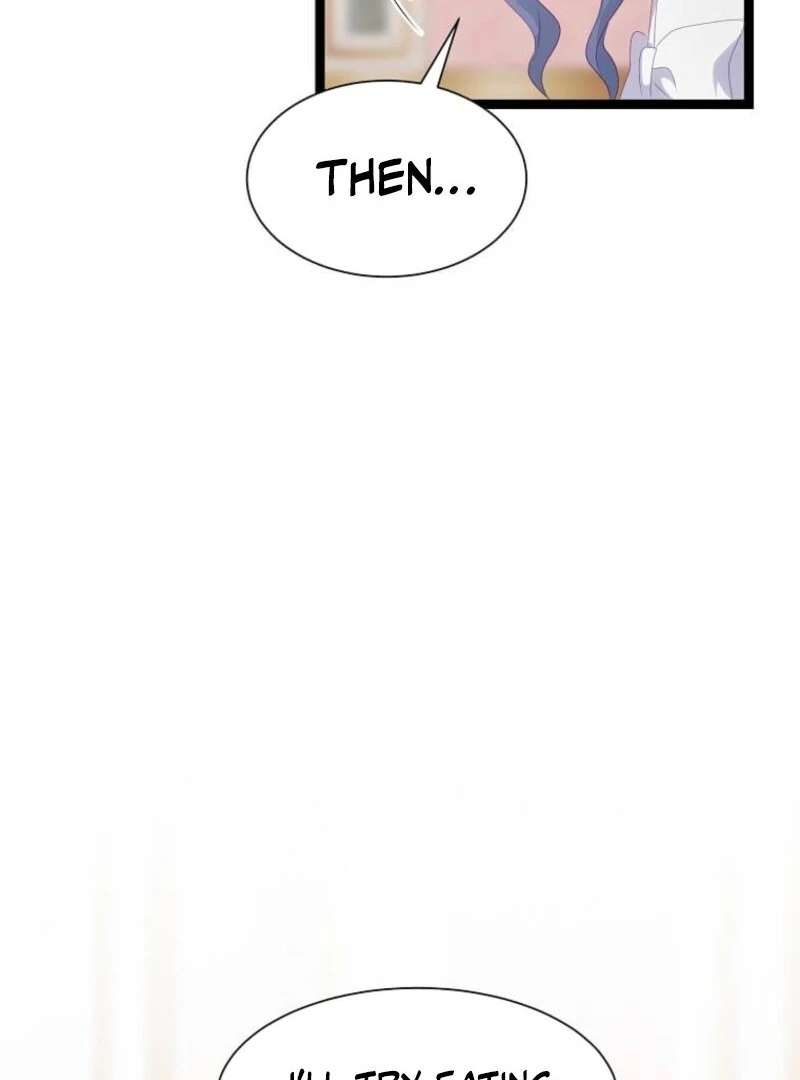 The Saintess Became the Northern Grand Duke’s Daughter Chapter 60 - Page 14