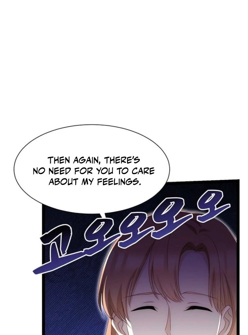 The Saintess Became the Northern Grand Duke’s Daughter Chapter 60 - Page 74