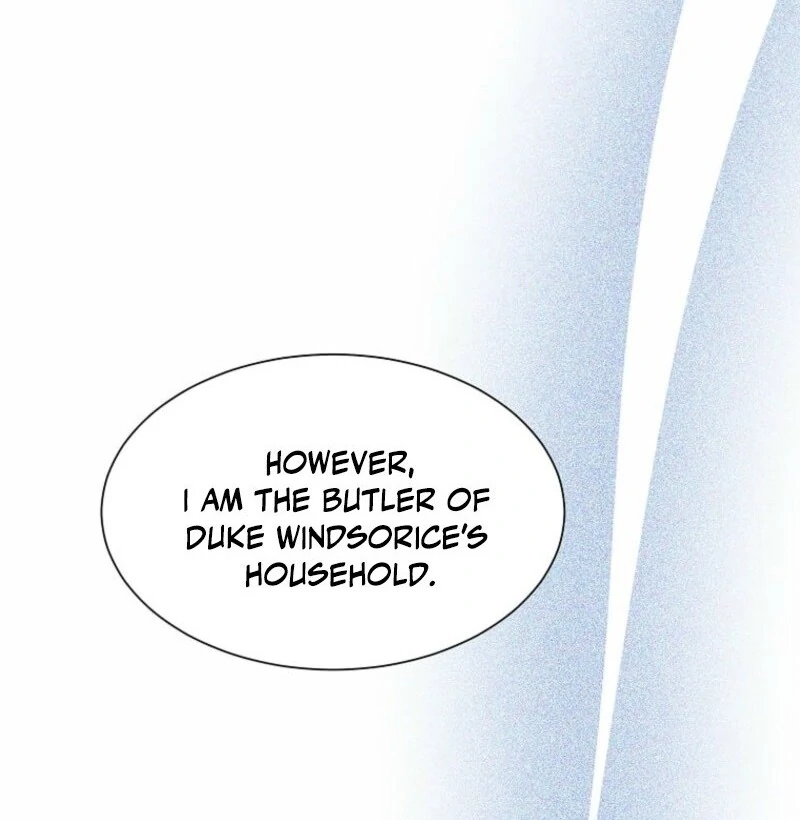 The Saintess Became the Northern Grand Duke’s Daughter Chapter 60 - Page 78