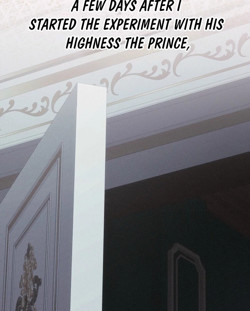 The Saintess Became the Northern Grand Duke’s Daughter Chapter 60 - Page 88