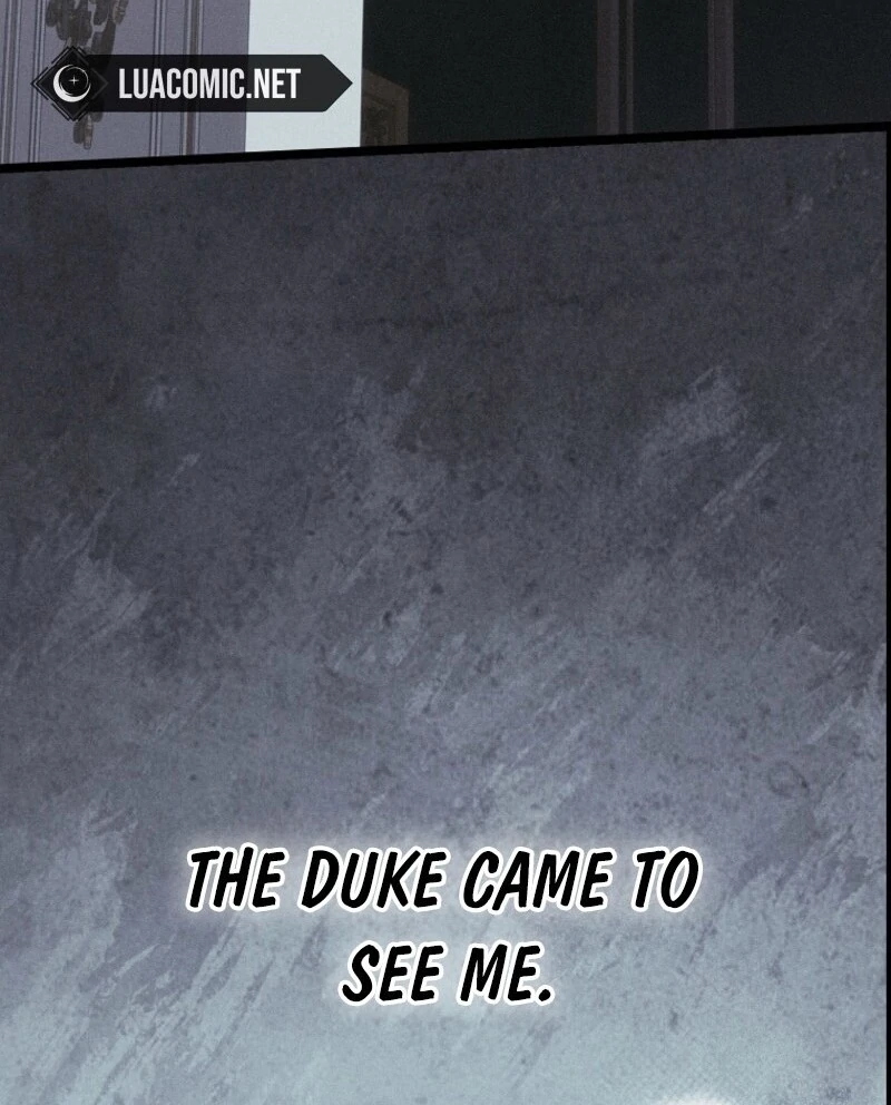 The Saintess Became the Northern Grand Duke’s Daughter Chapter 60 - Page 89