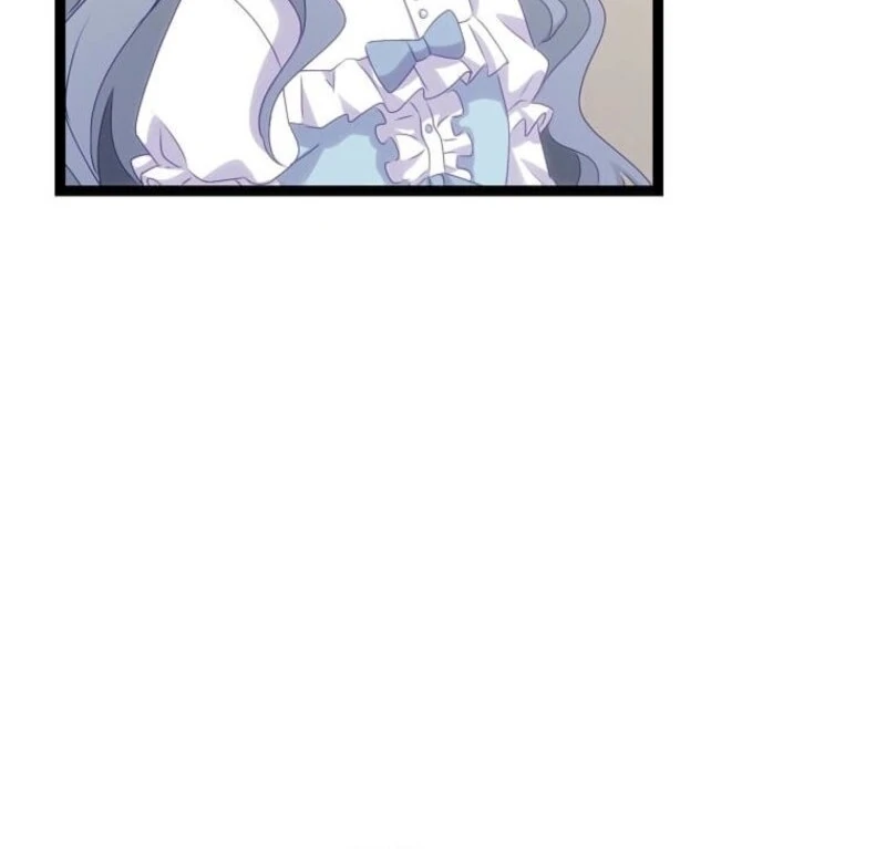 The Saintess Became the Northern Grand Duke’s Daughter Chapter 60 - Page 98