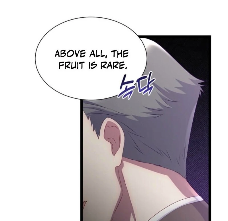 The Saintess Became the Northern Grand Duke’s Daughter Chapter 61 - Page 111
