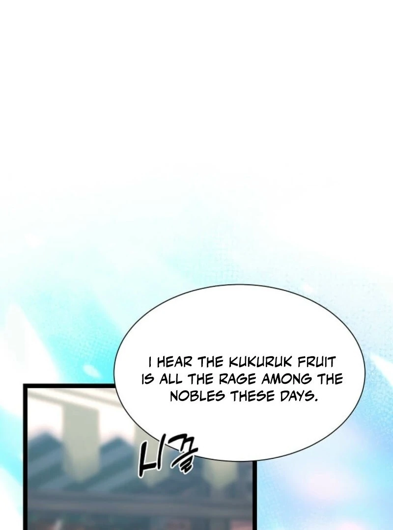 The Saintess Became the Northern Grand Duke’s Daughter Chapter 61 - Page 115