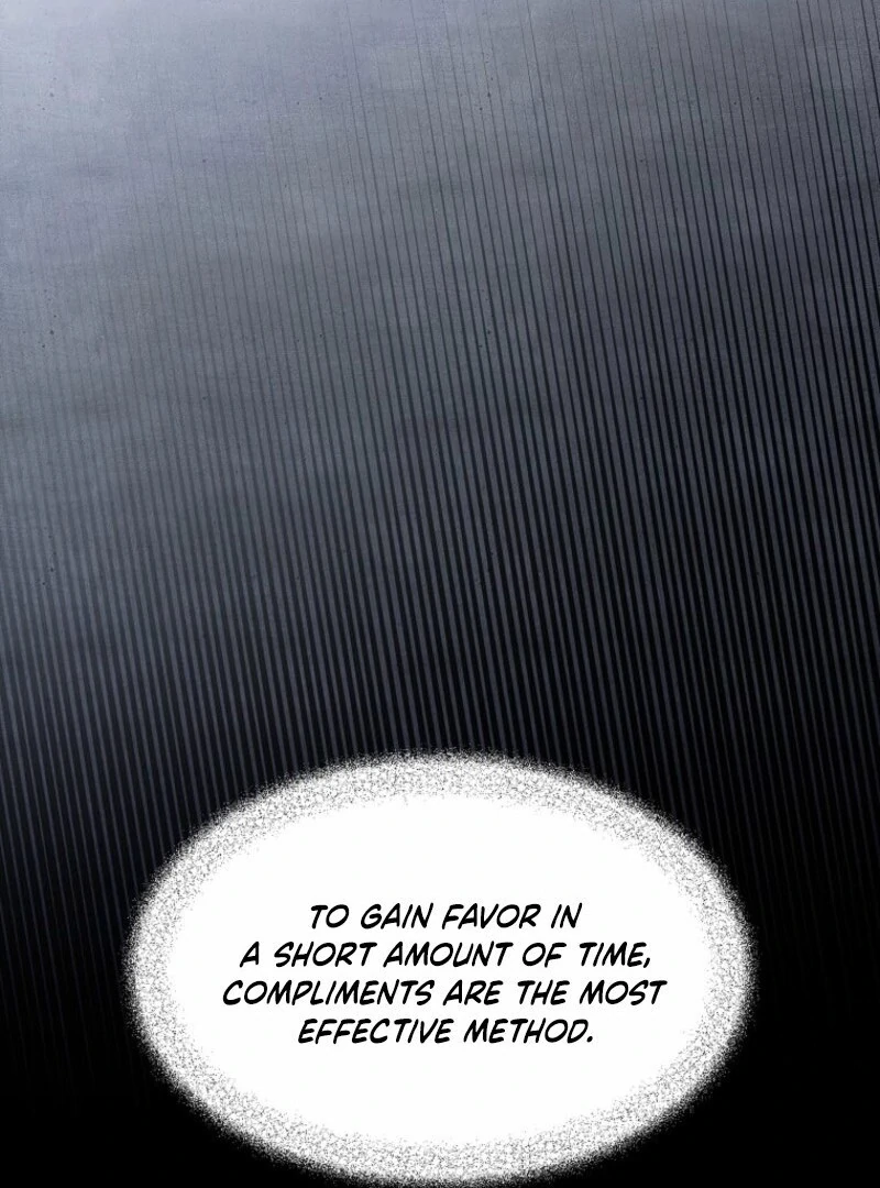 The Saintess Became the Northern Grand Duke’s Daughter Chapter 61 - Page 30