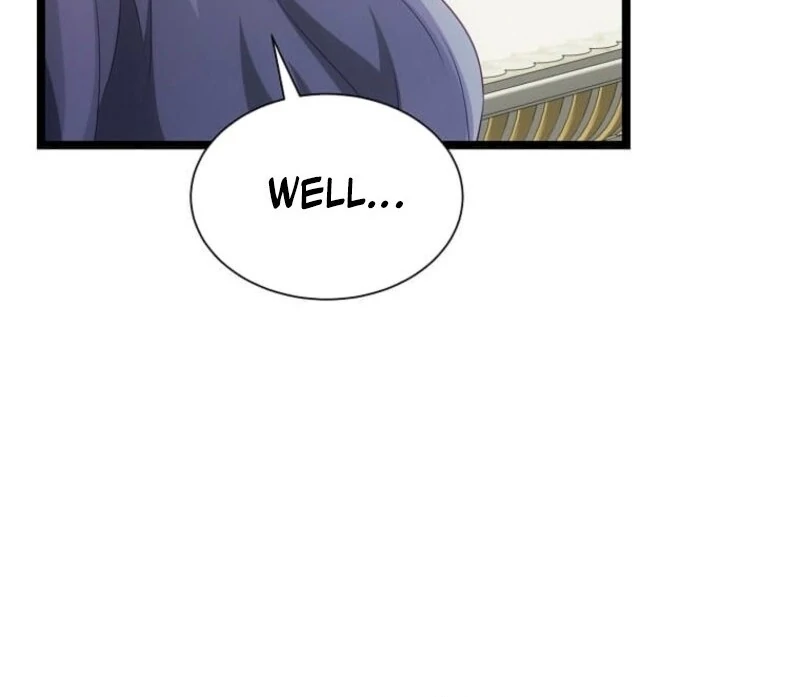 The Saintess Became the Northern Grand Duke’s Daughter Chapter 61 - Page 70