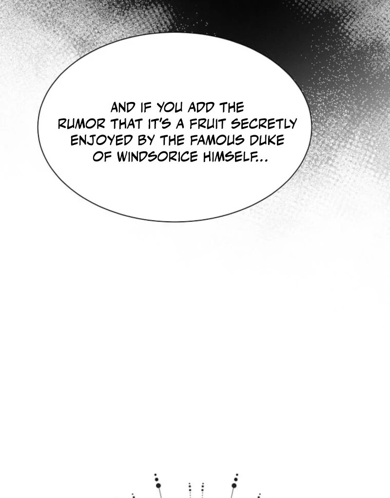 The Saintess Became the Northern Grand Duke’s Daughter Chapter 61 - Page 97