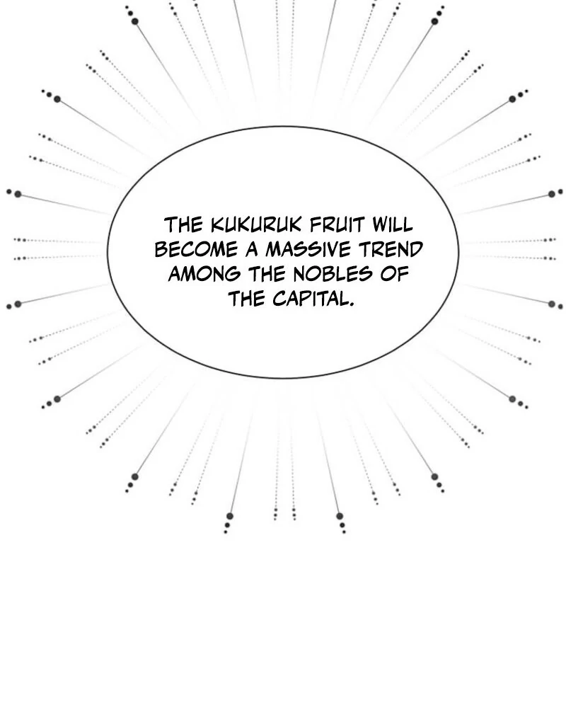 The Saintess Became the Northern Grand Duke’s Daughter Chapter 61 - Page 98