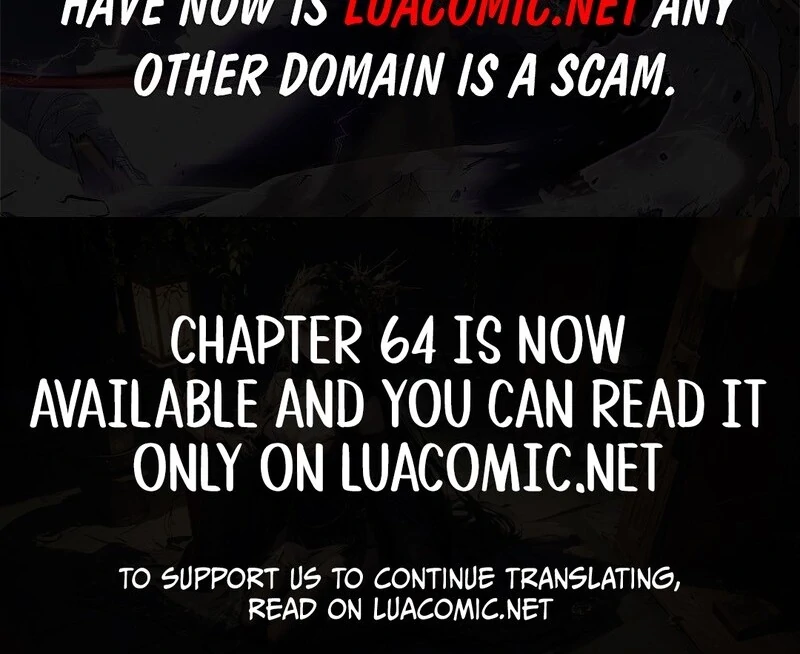 The Saintess Became the Northern Grand Duke’s Daughter Chapter 62 - Page 119