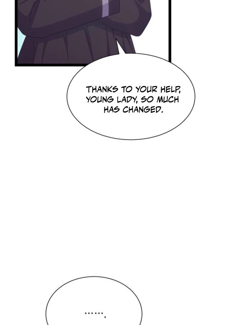 The Saintess Became the Northern Grand Duke’s Daughter Chapter 62 - Page 16