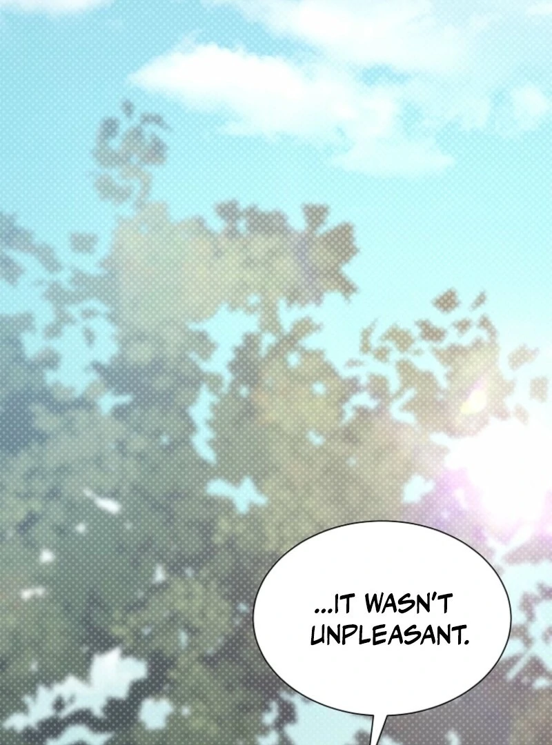 The Saintess Became the Northern Grand Duke’s Daughter Chapter 62 - Page 43