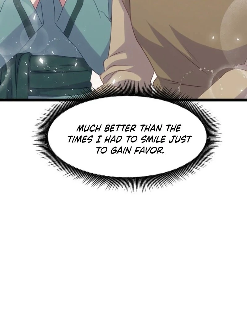 The Saintess Became the Northern Grand Duke’s Daughter Chapter 62 - Page 46